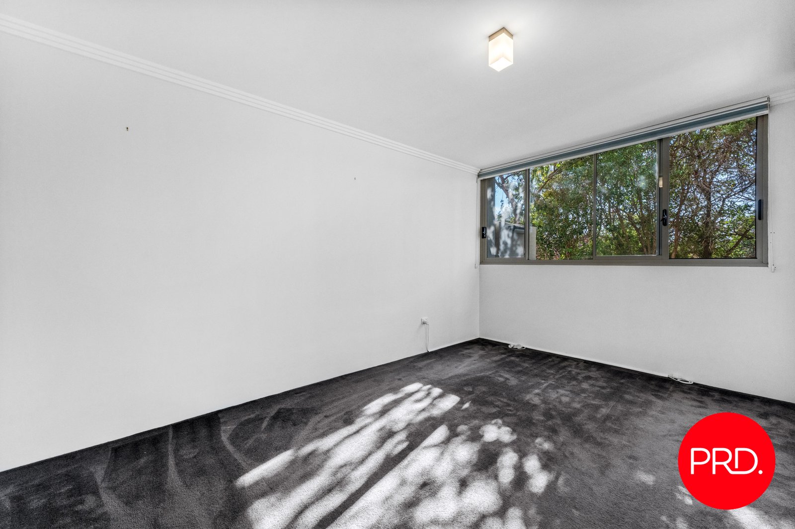 3/39-43 Crawford Street QUEANBEYAN 19