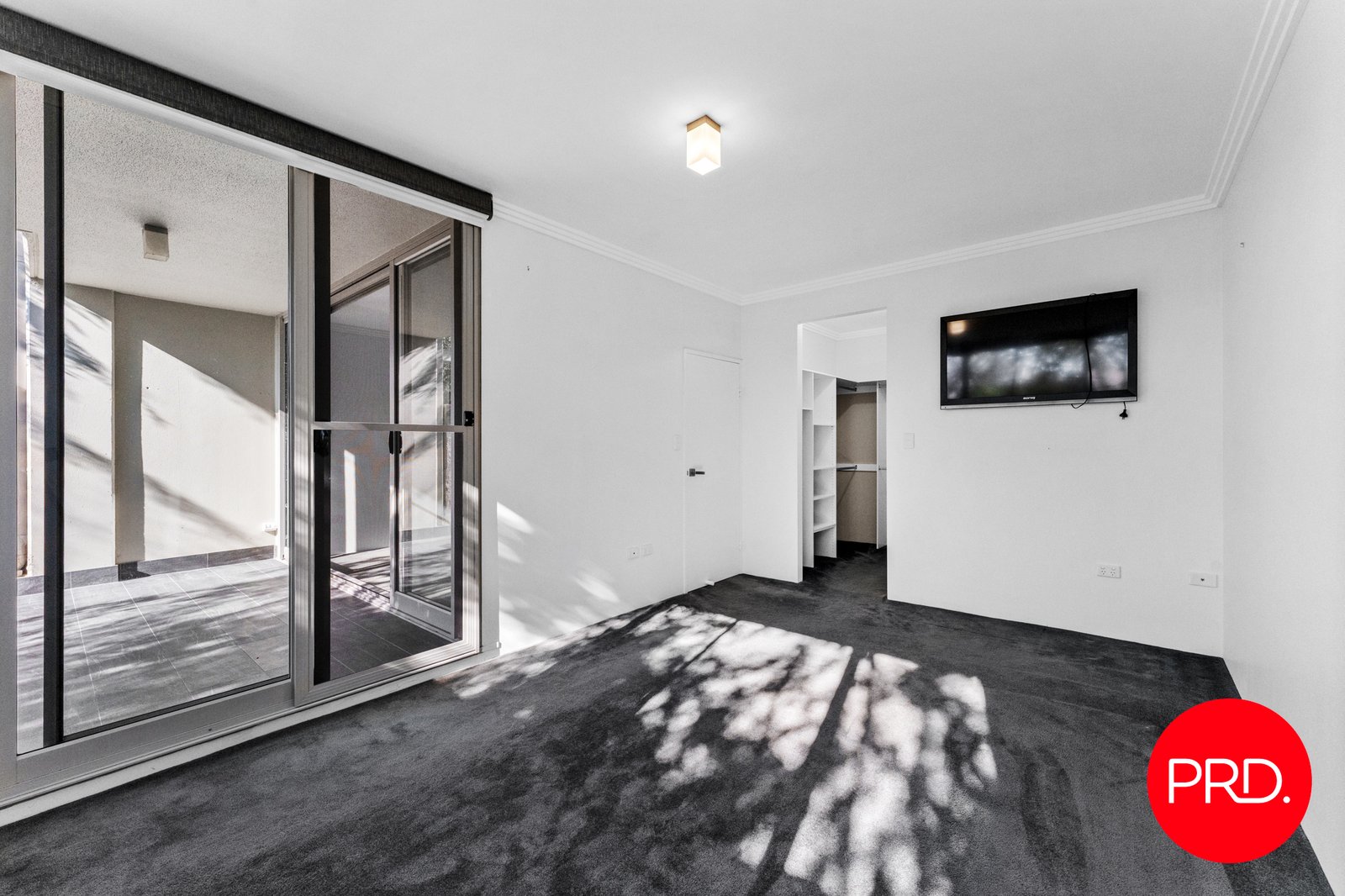 3/39-43 Crawford Street QUEANBEYAN 20
