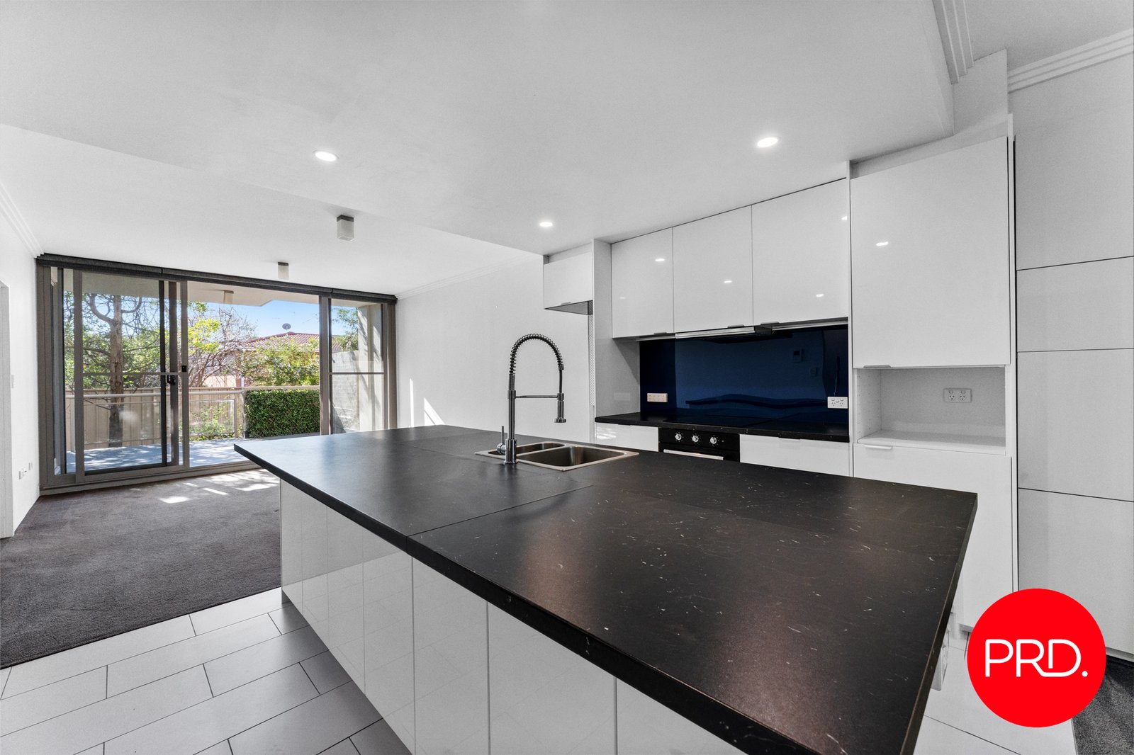 3/39-43 Crawford Street QUEANBEYAN 22