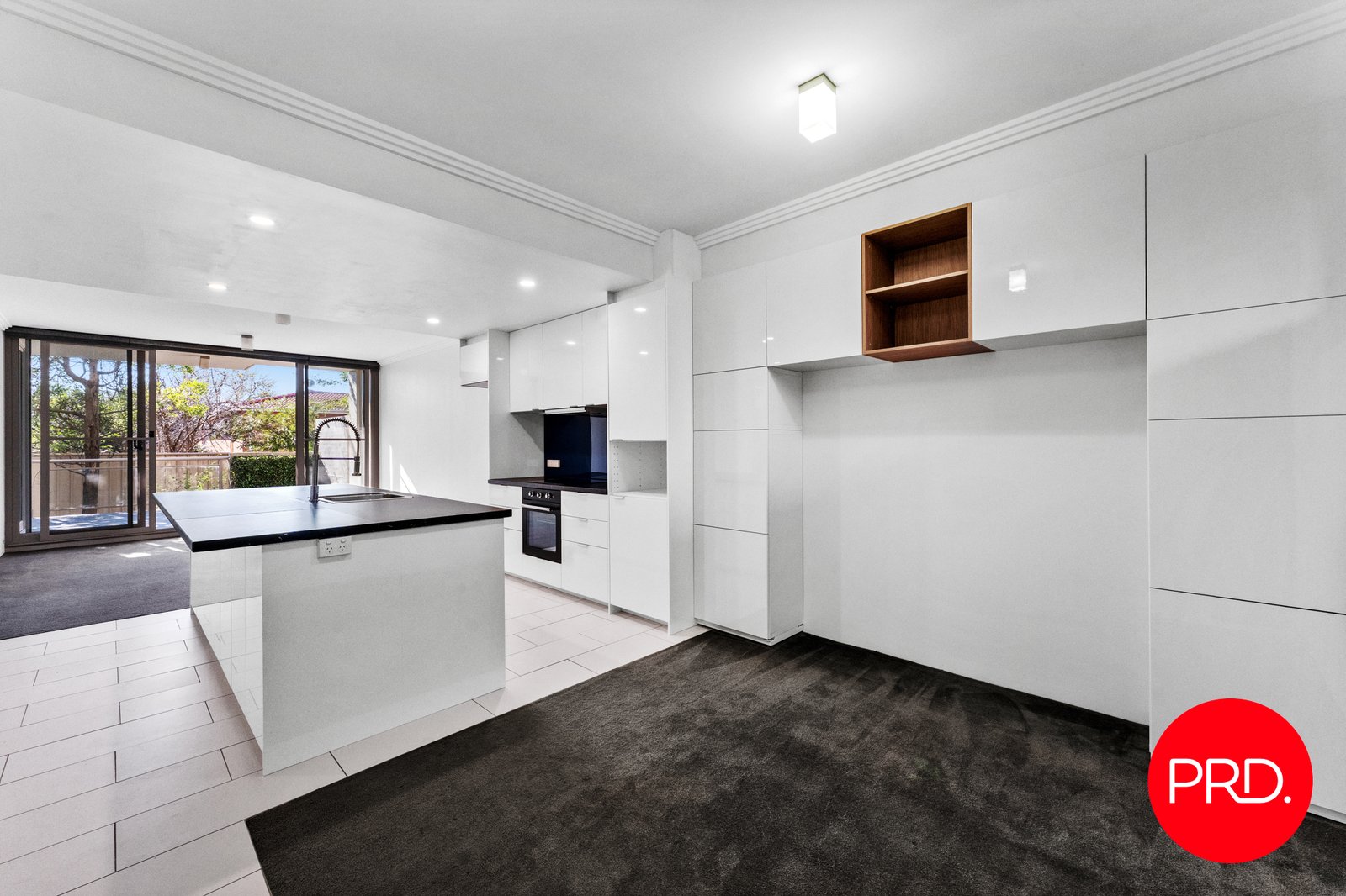 3/39-43 Crawford Street QUEANBEYAN 24