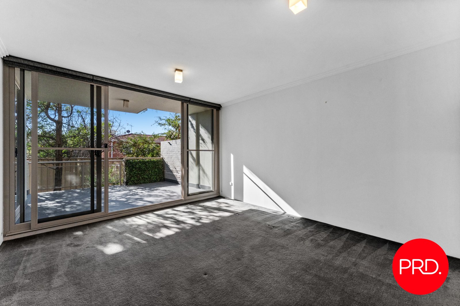 3/39-43 Crawford Street QUEANBEYAN 26