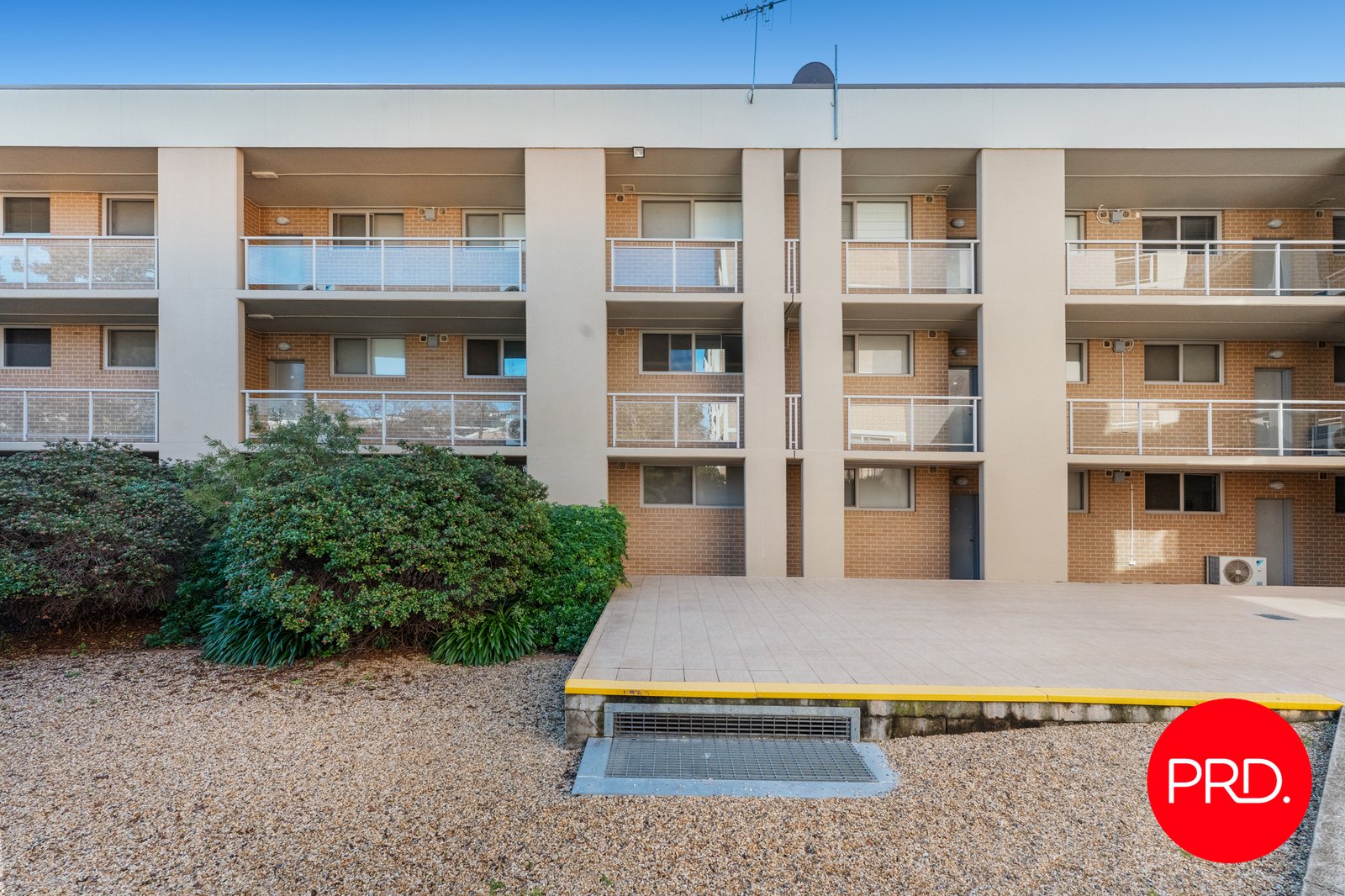 3/39-43 Crawford Street QUEANBEYAN 30