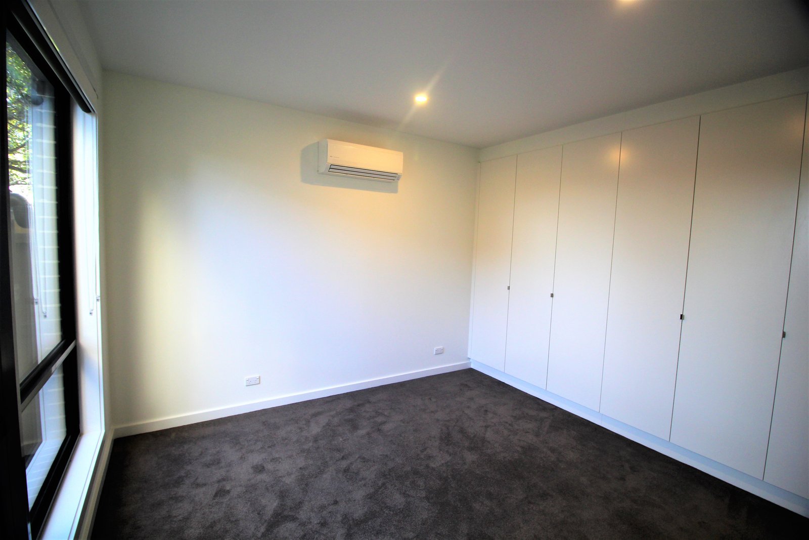 Gallery: 3/39 Aikman Crescent