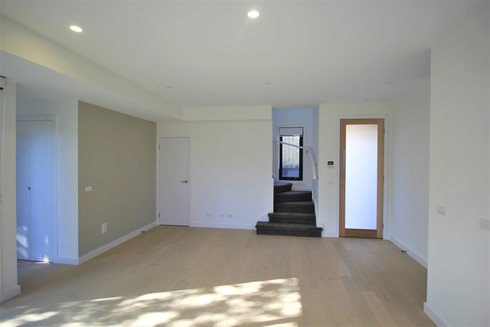 Gallery: 3/39 Aikman Crescent