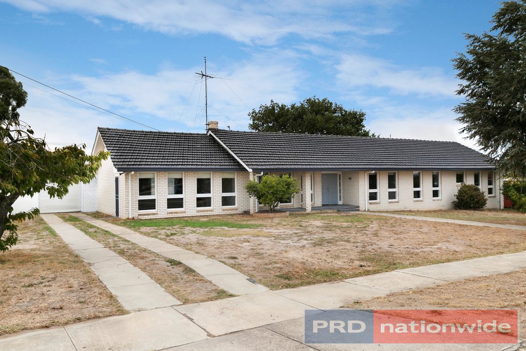 339 Albert Street SEBASTOPOL 2