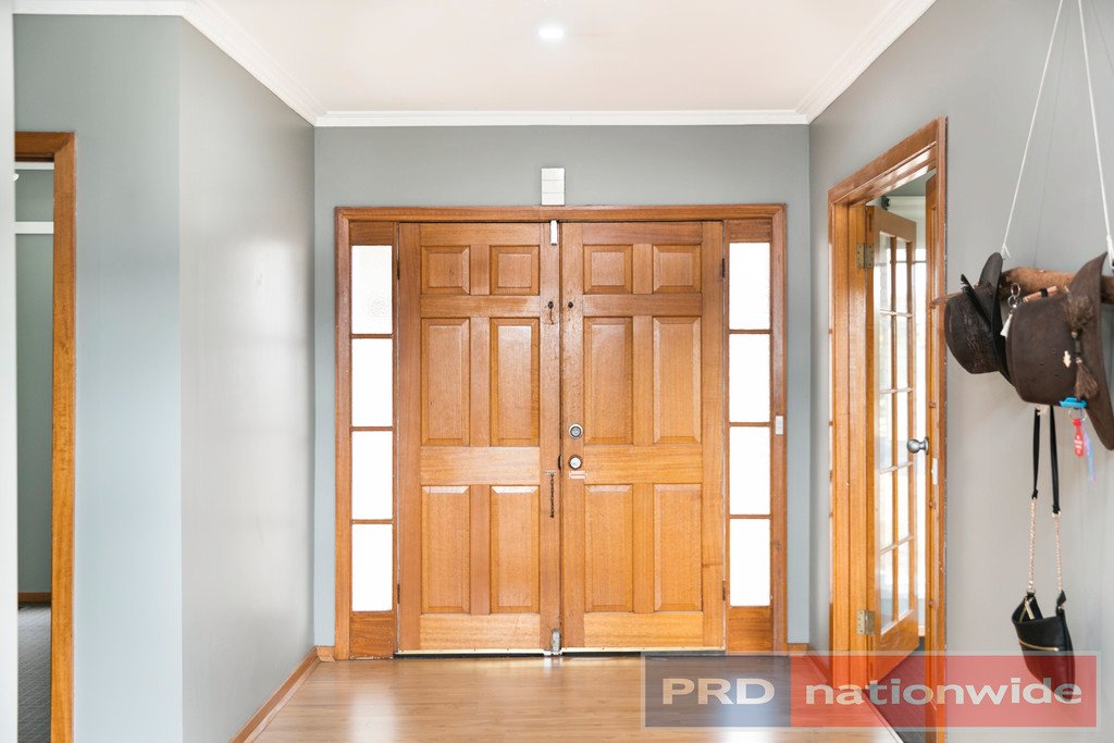 339 Albert Street SEBASTOPOL 3
