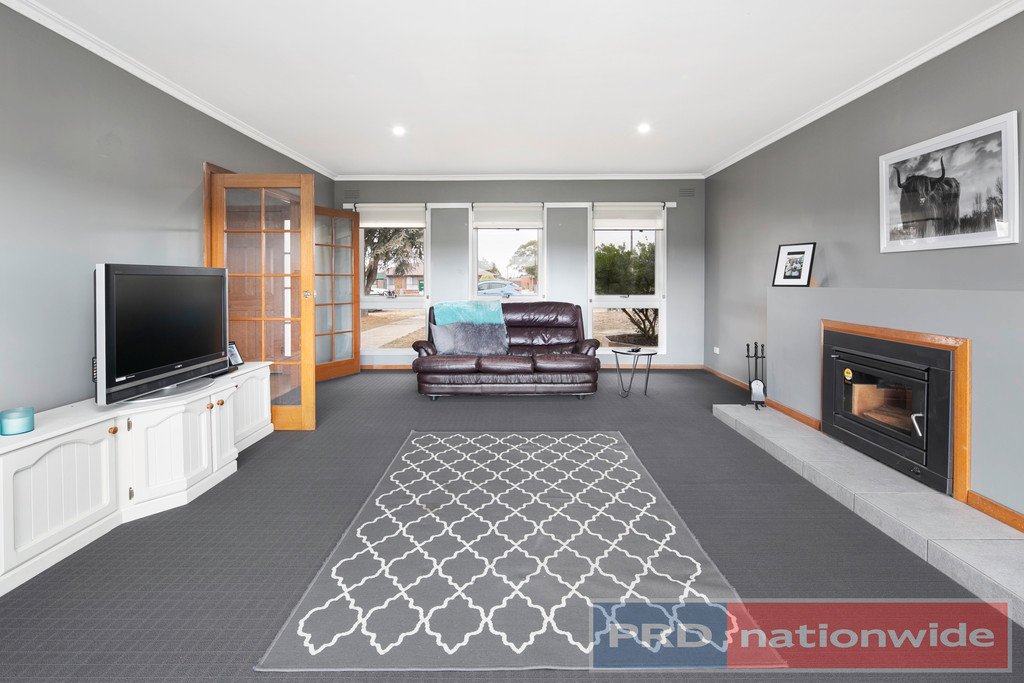 339 Albert Street SEBASTOPOL 4