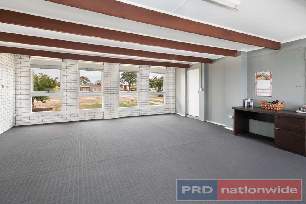 339 Albert Street SEBASTOPOL 6