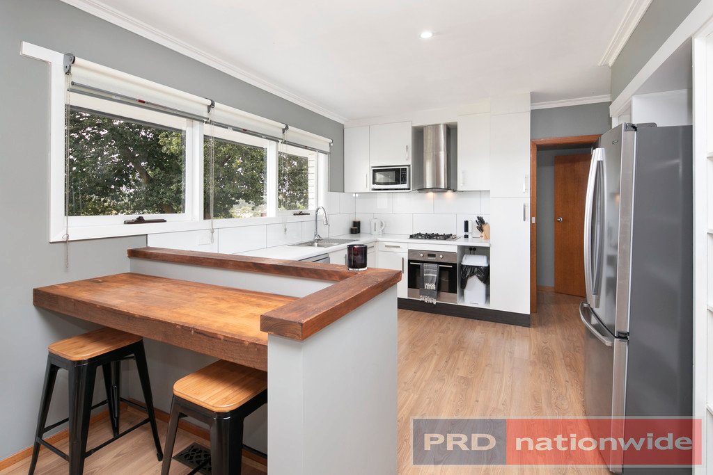 339 Albert Street SEBASTOPOL 7