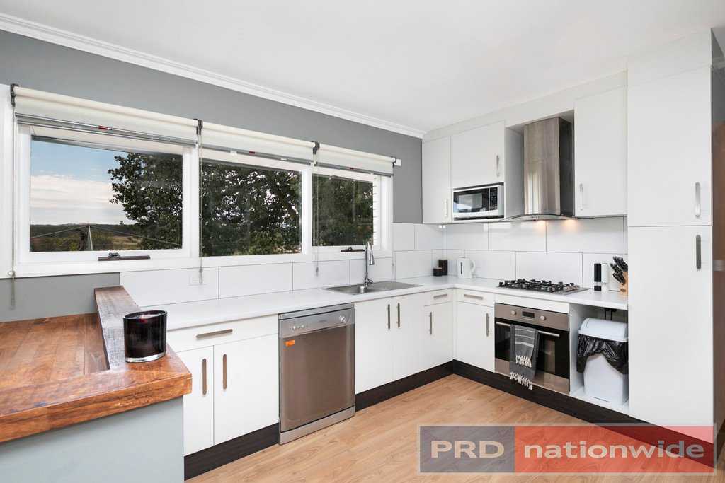 339 Albert Street SEBASTOPOL 8