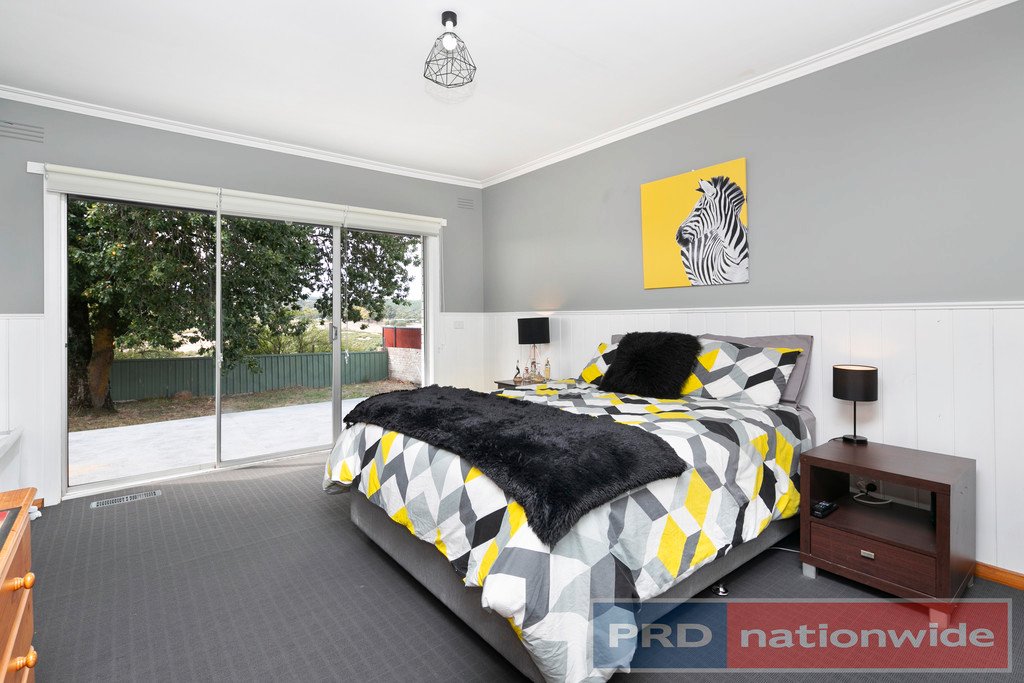 339 Albert Street SEBASTOPOL 9
