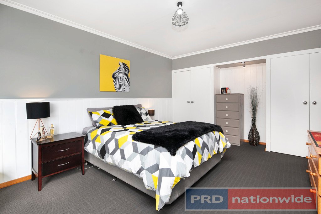 339 Albert Street SEBASTOPOL 10
