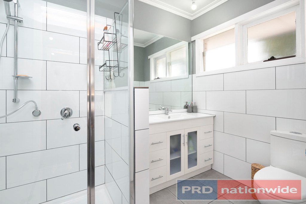 339 Albert Street SEBASTOPOL 11