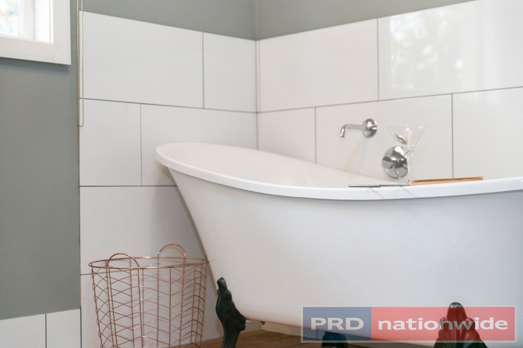 339 Albert Street SEBASTOPOL 14