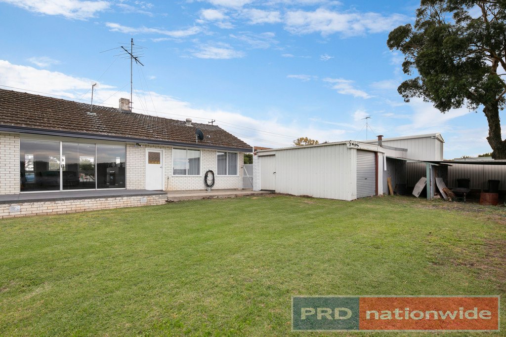 339 Albert Street SEBASTOPOL 15