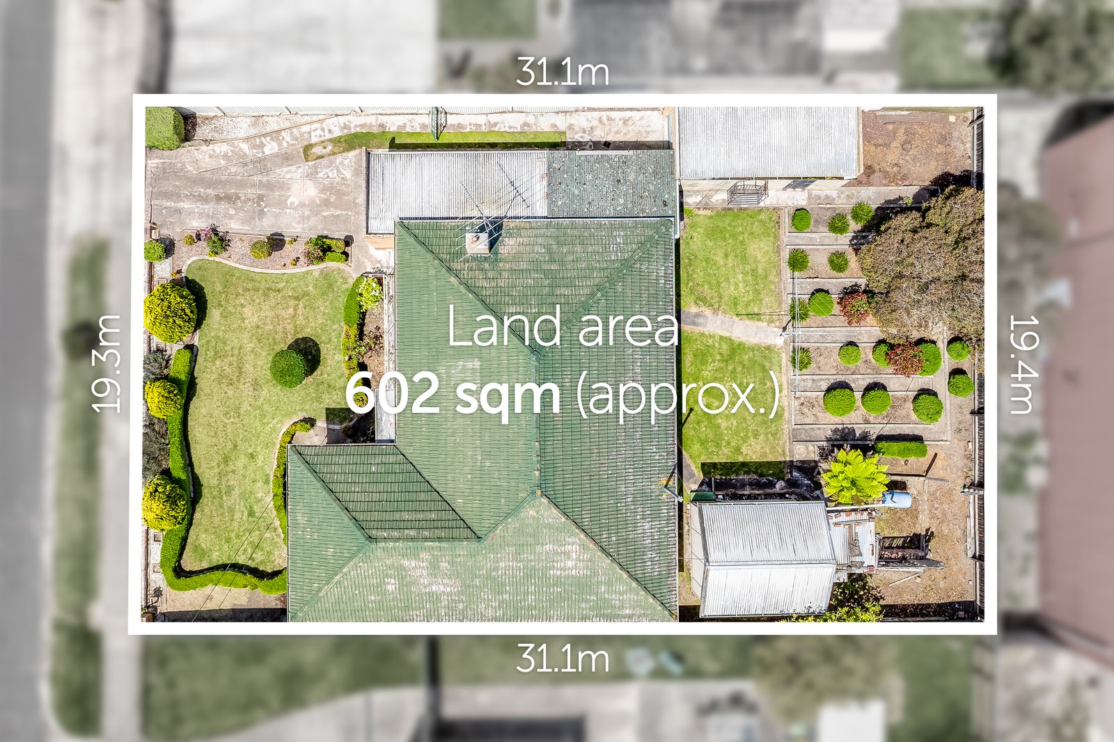 Gallery: 339 Autumn Street