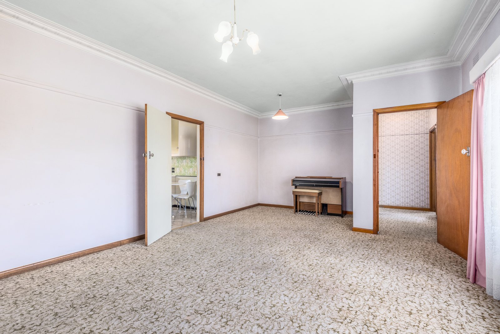 Gallery: 339 Autumn Street