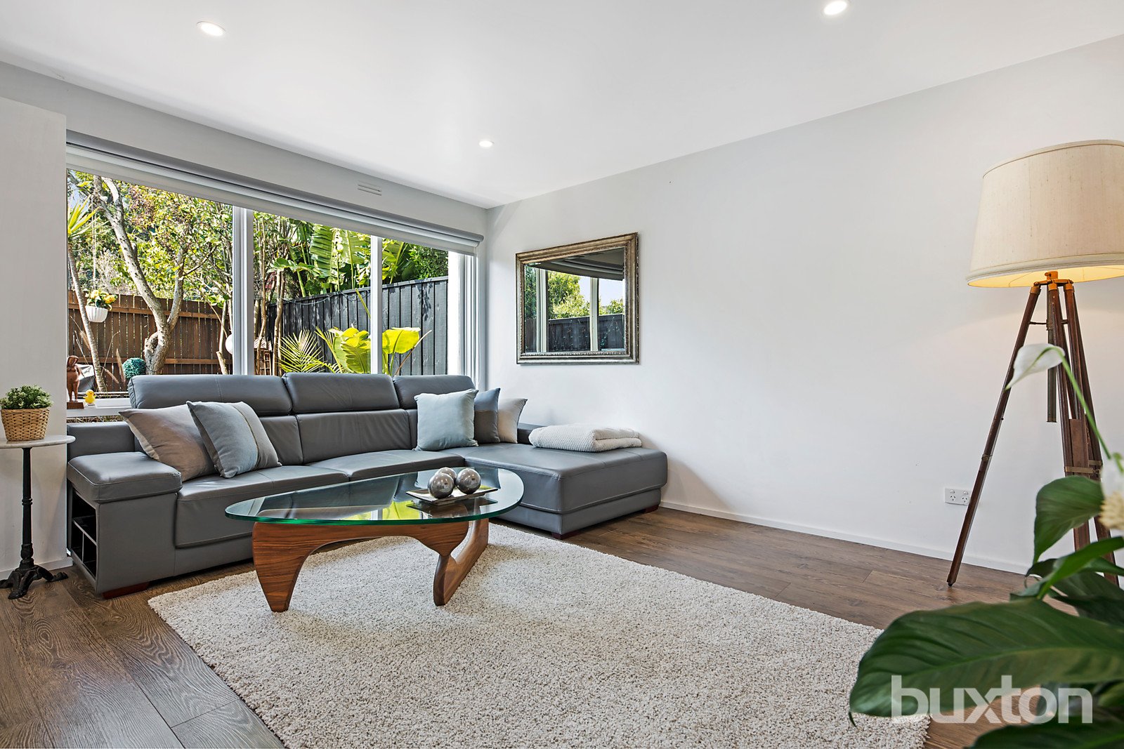 Gallery: 3/39 Balston Street