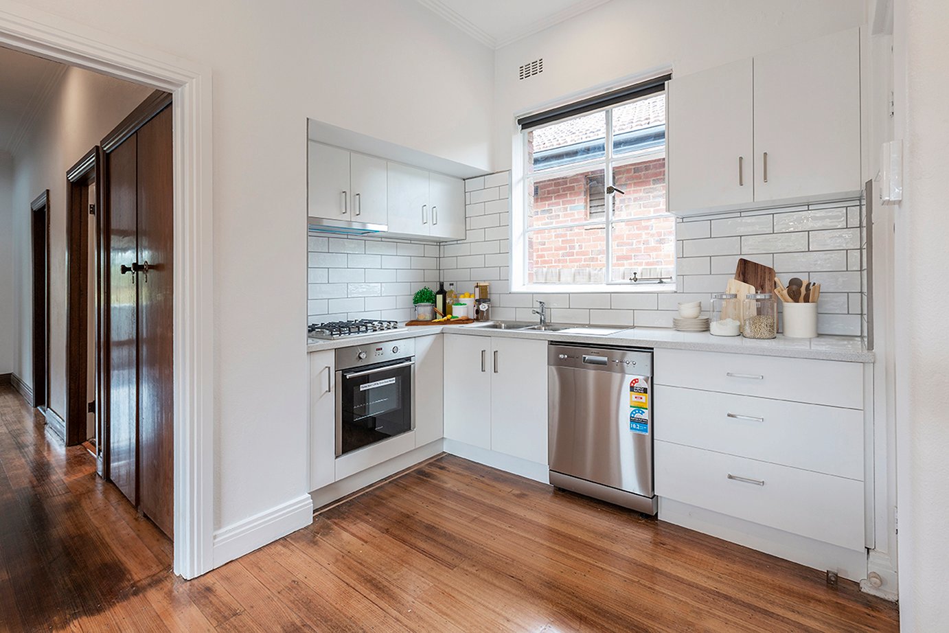 Real Estate and Property in 339 Bambra Road, Caulfield South, VIC