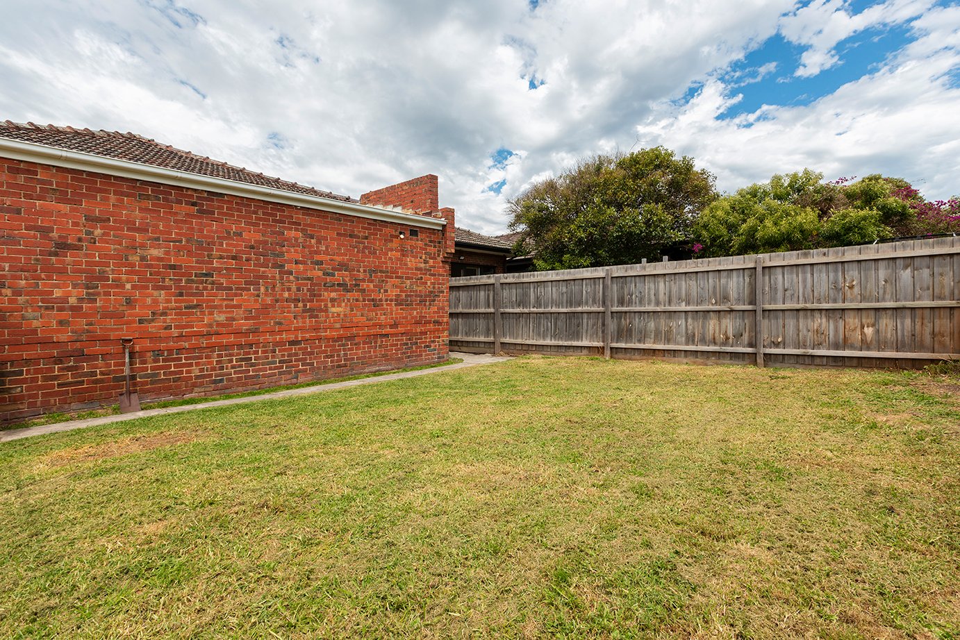 Real Estate and Property in 339 Bambra Road, Caulfield South, VIC