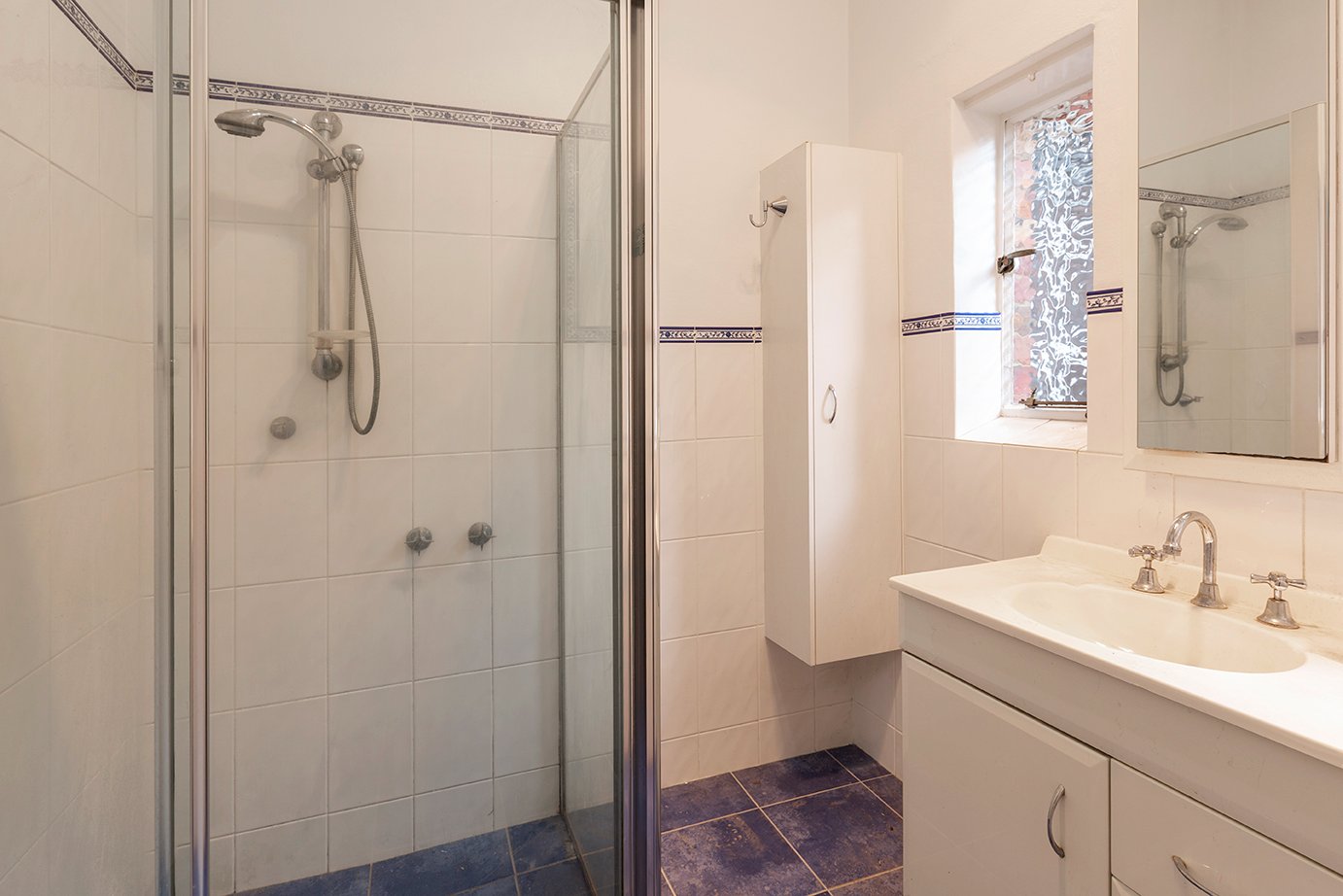 Real Estate and Property in 339 Bambra Road, Caulfield South, VIC