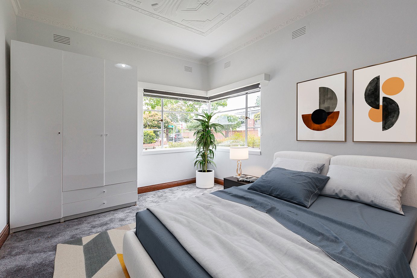 Real Estate and Property in 339 Bambra Road, Caulfield South, VIC