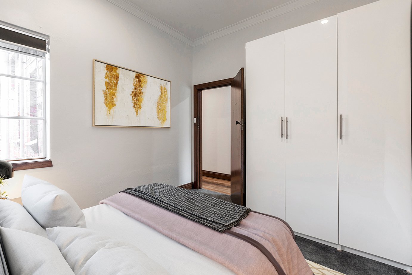 Real Estate and Property in 339 Bambra Road, Caulfield South, VIC