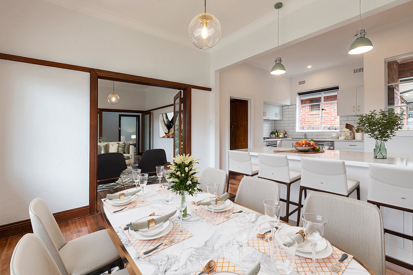 Real Estate and Property in 339 Bambra Road, Caulfield South, VIC