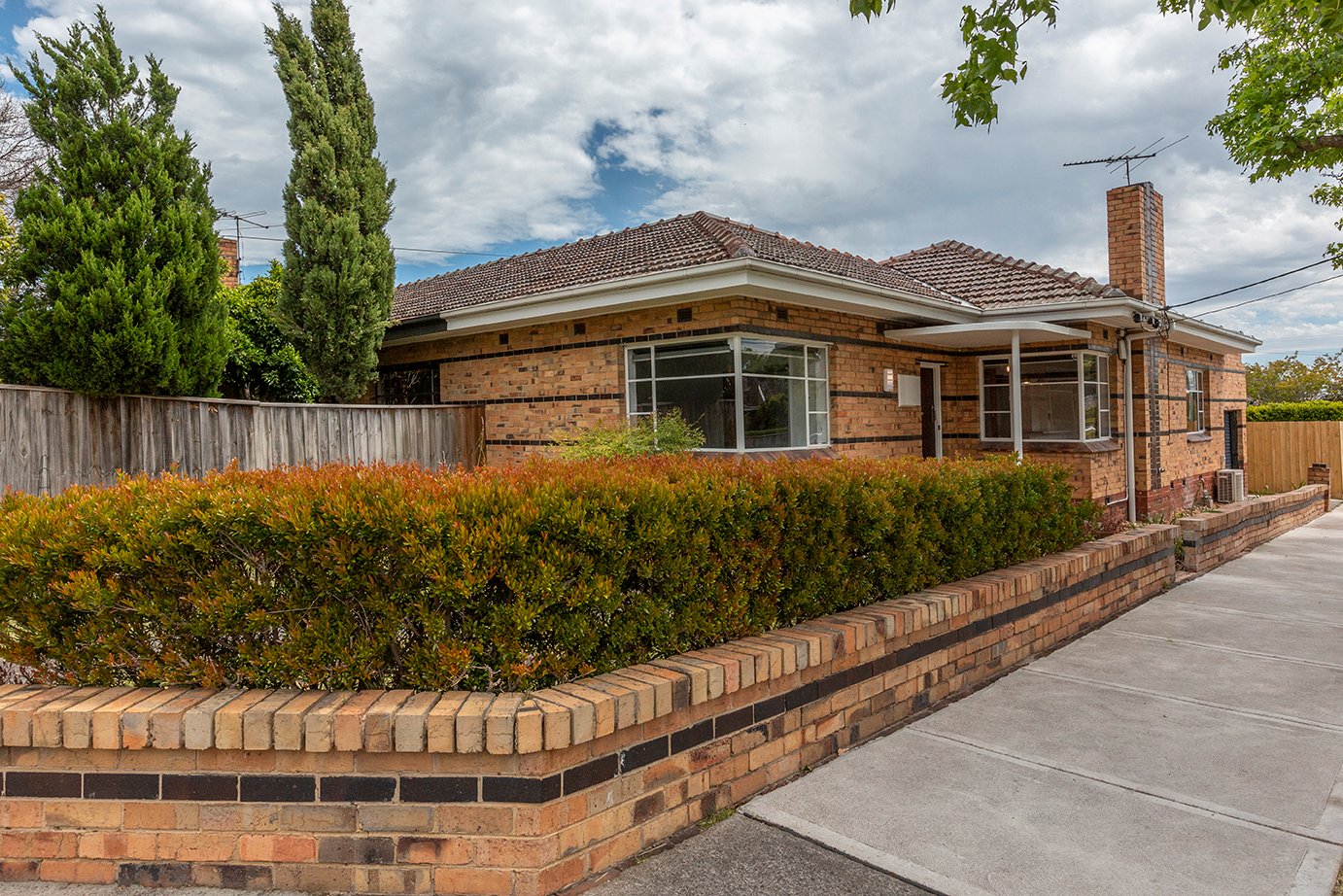 Real Estate and Property in 339 Bambra Road, Caulfield South, VIC
