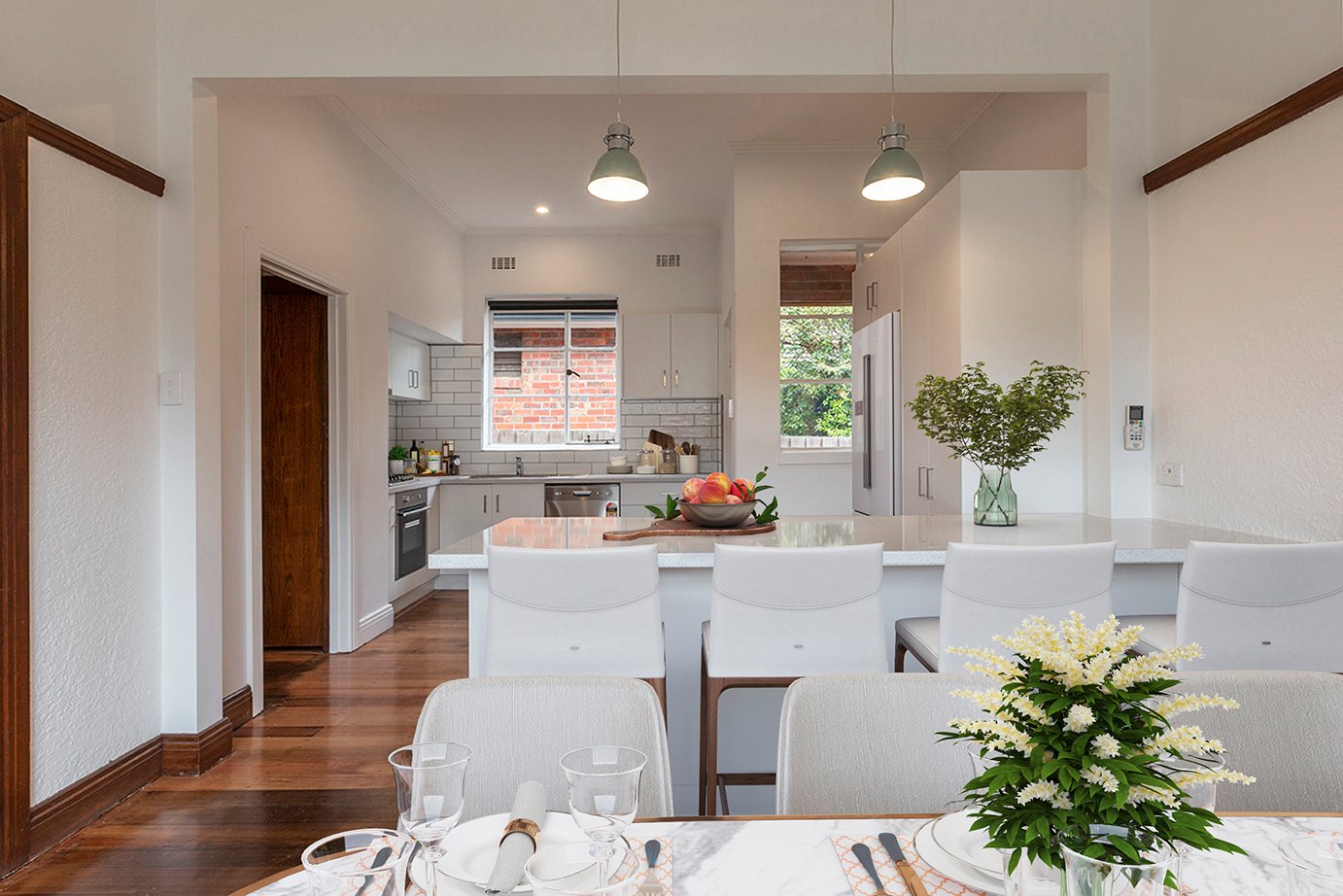 Real Estate and Property in 339 Bambra Road, Caulfield South, VIC