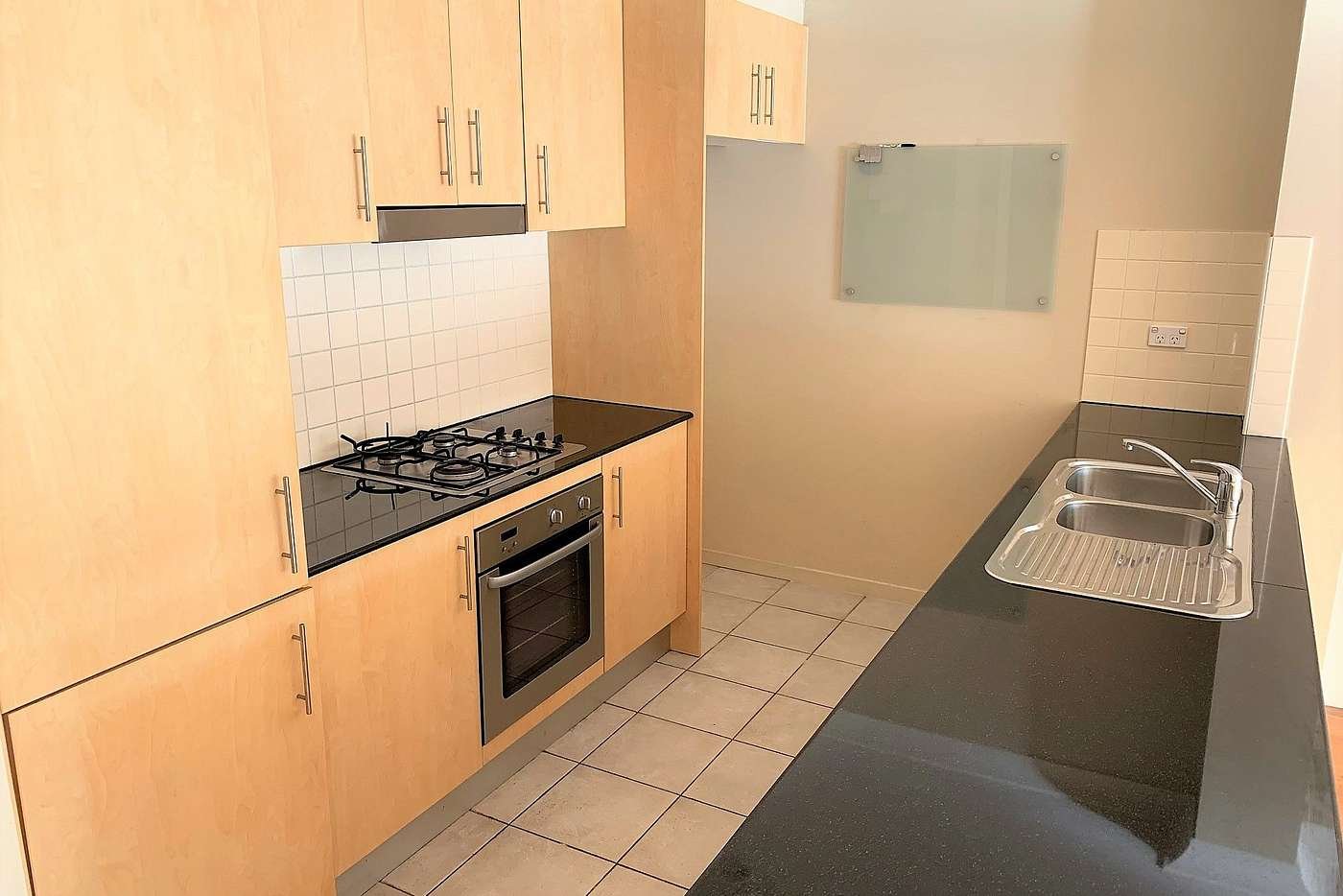 33/9 Banksia Avenue BANKSIA 5