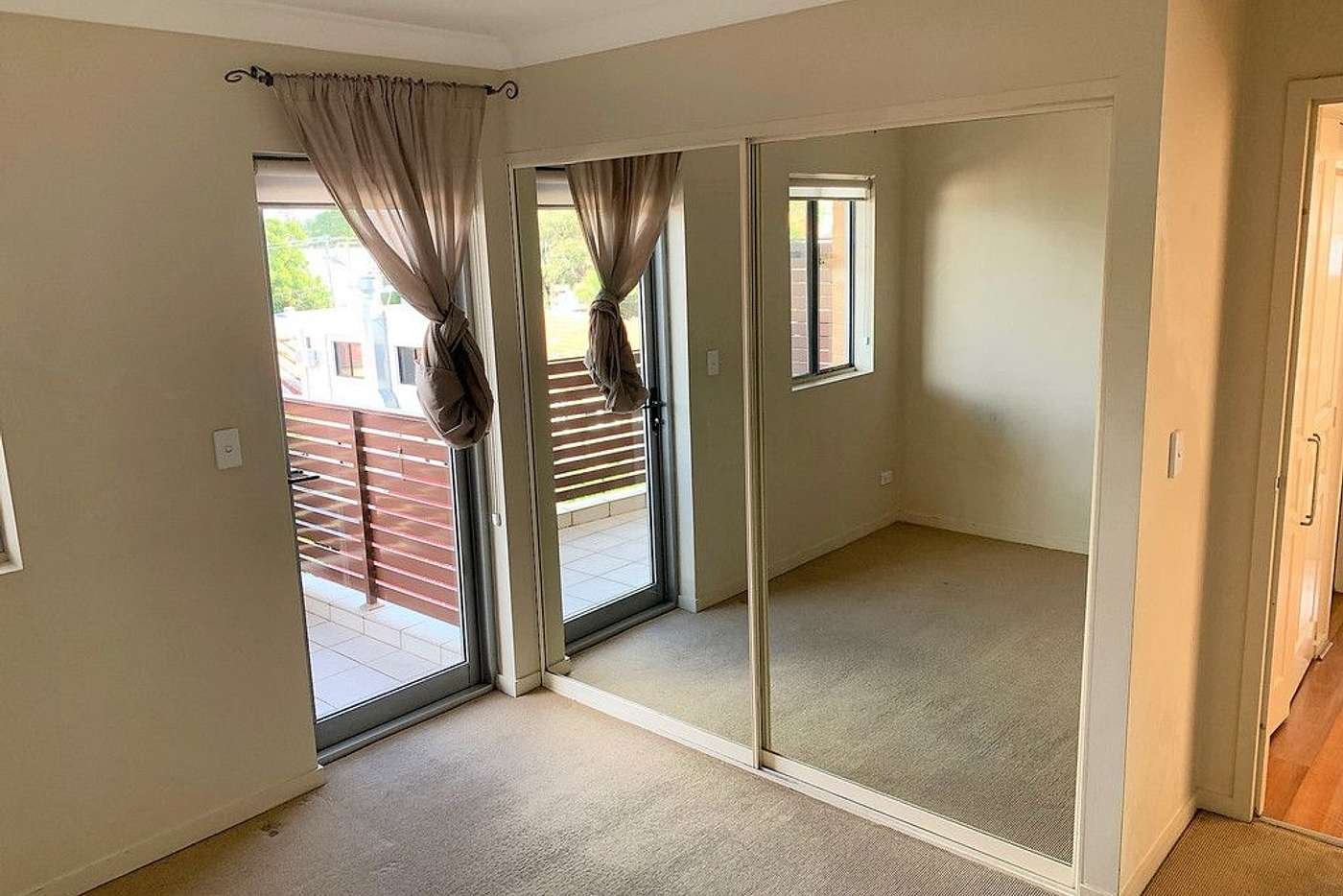 33/9 Banksia Avenue BANKSIA 6