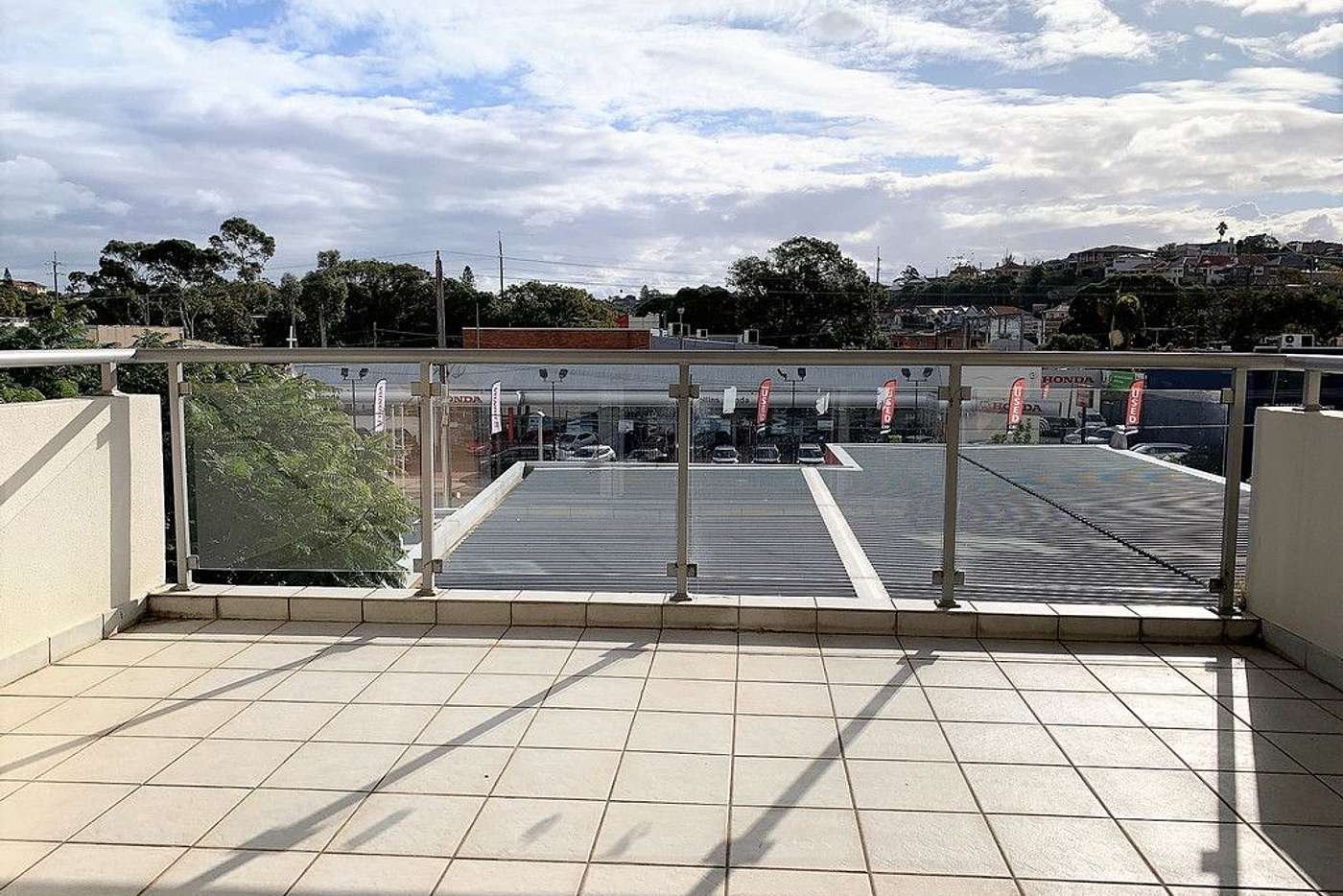 33/9 Banksia Avenue BANKSIA 7