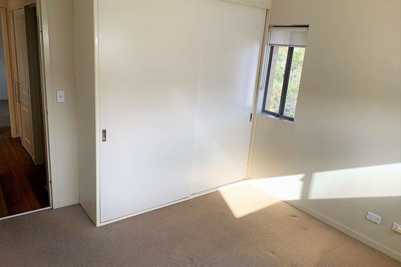 33/9 Banksia Avenue BANKSIA 8