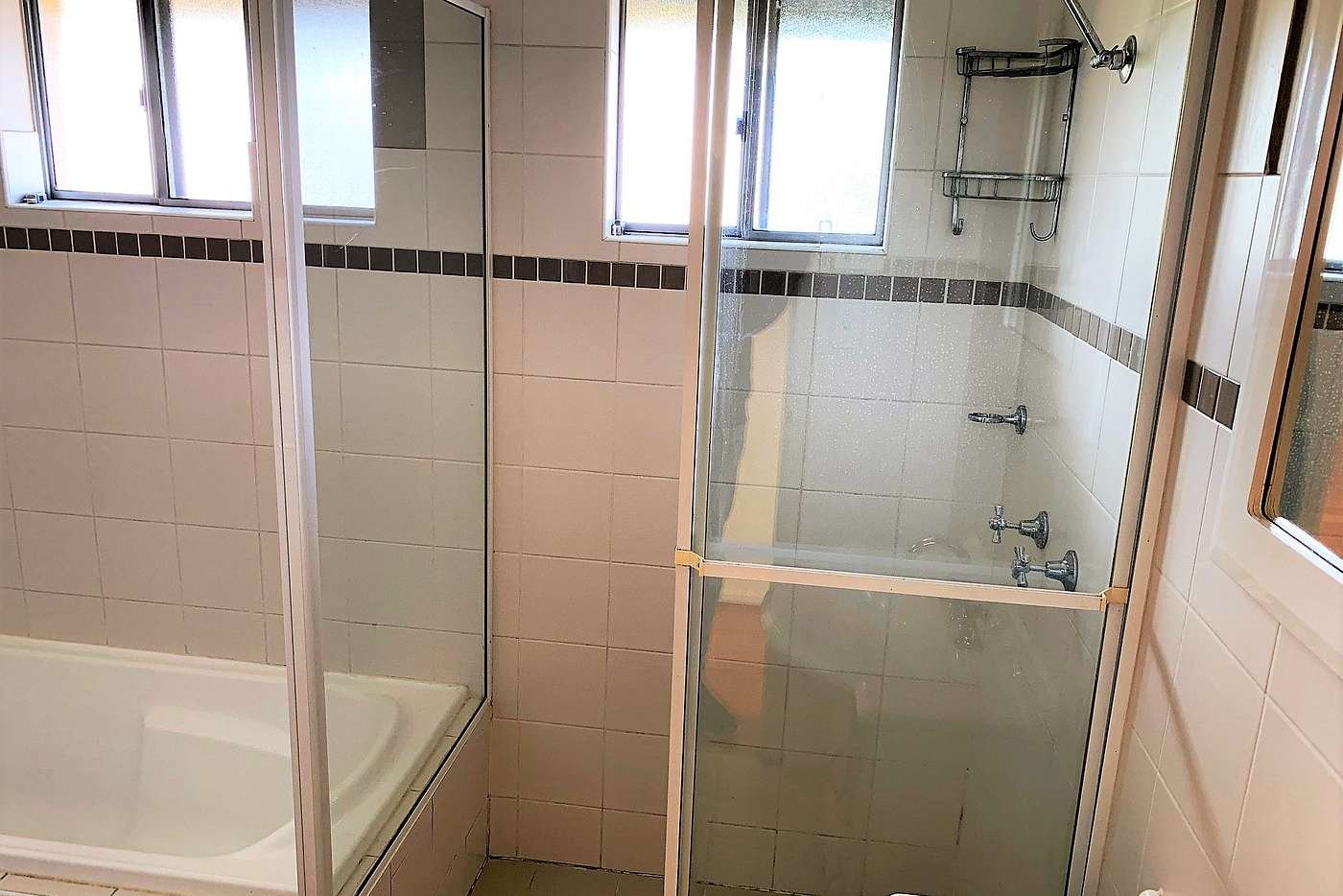 33/9 Banksia Avenue BANKSIA 9