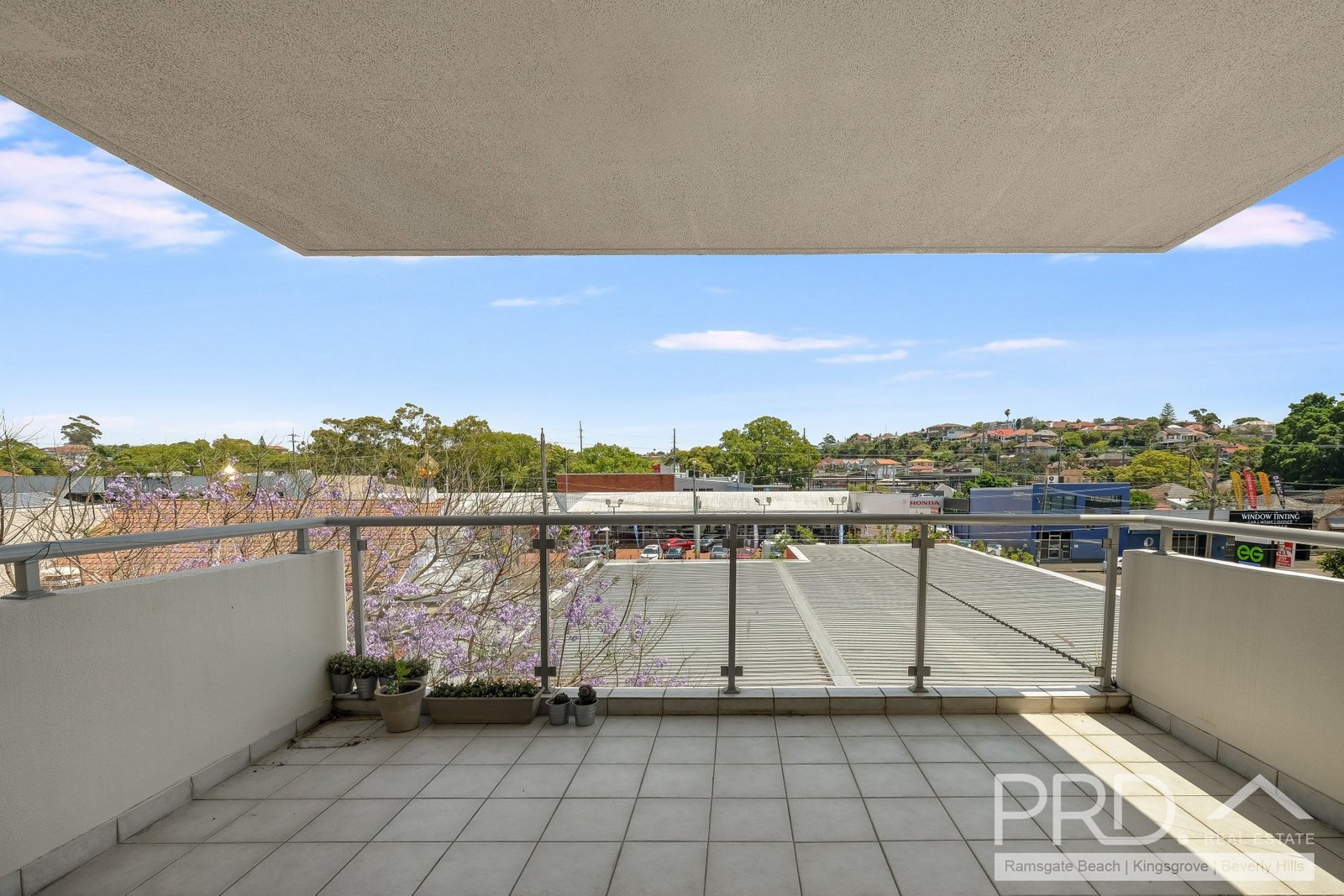 33/9 Banksia Avenue BANKSIA 3