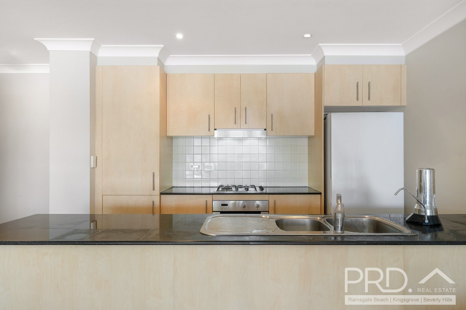 33/9 Banksia Avenue BANKSIA 5