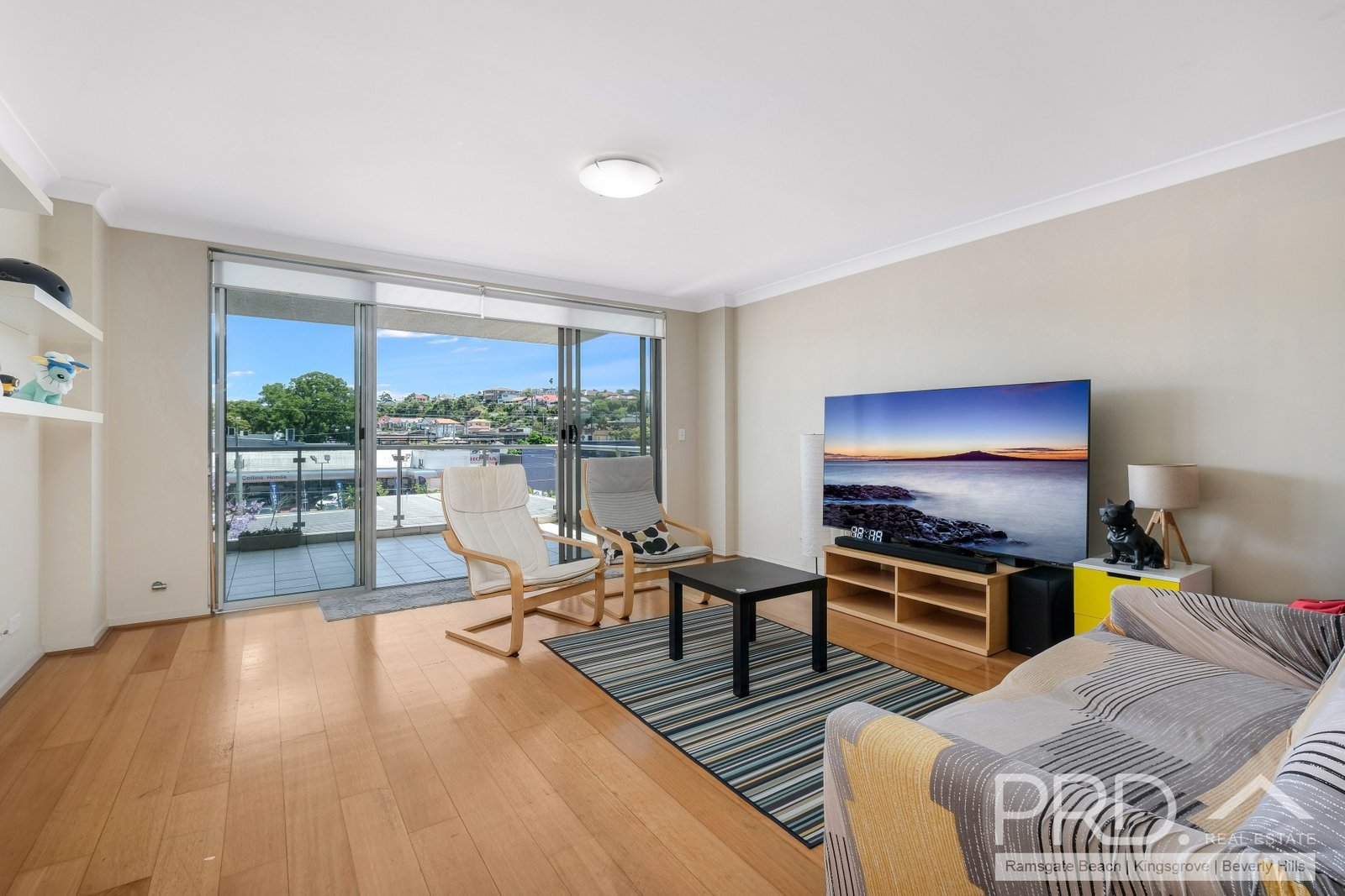 33/9 Banksia Avenue BANKSIA 6