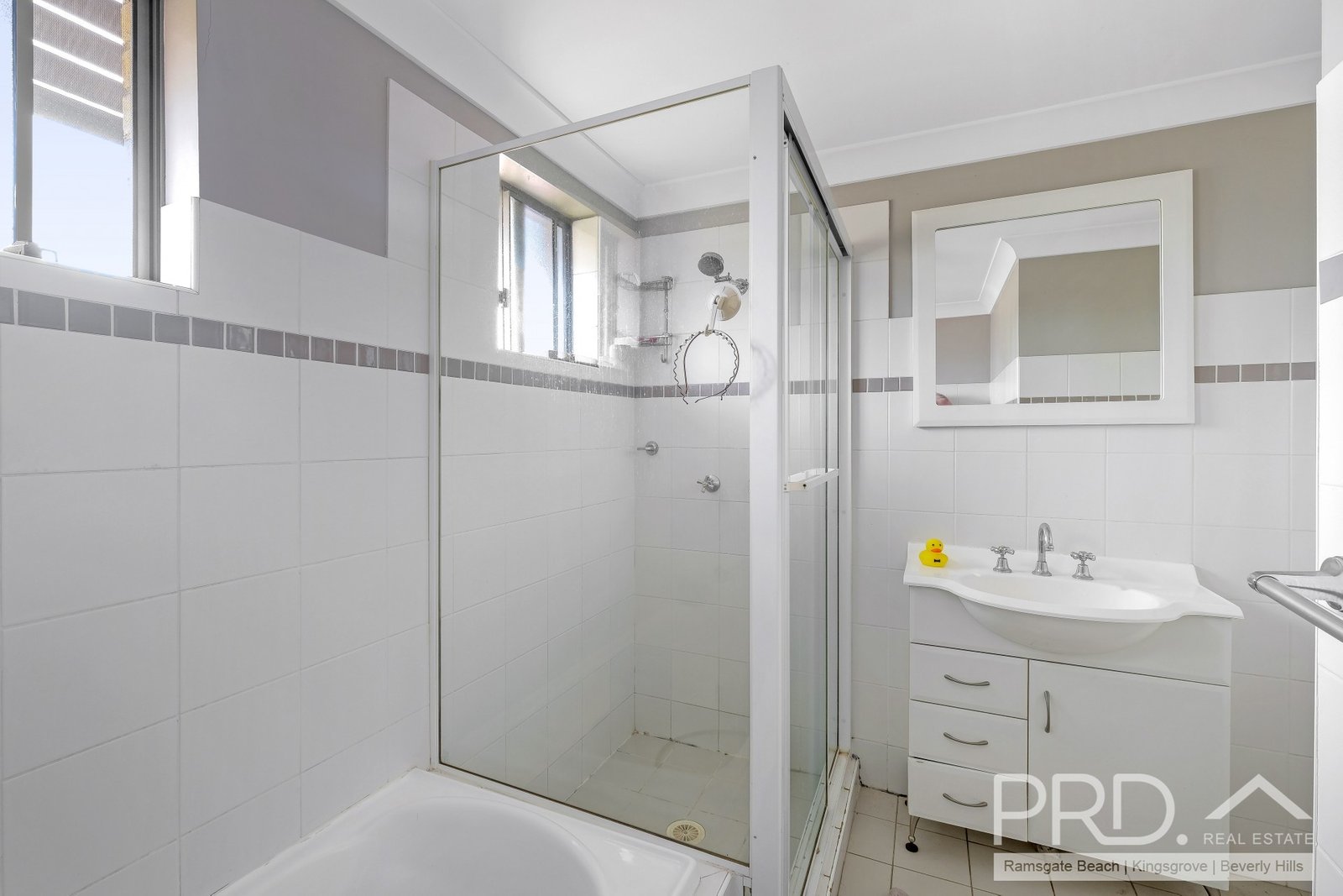 33/9 Banksia Avenue BANKSIA 7