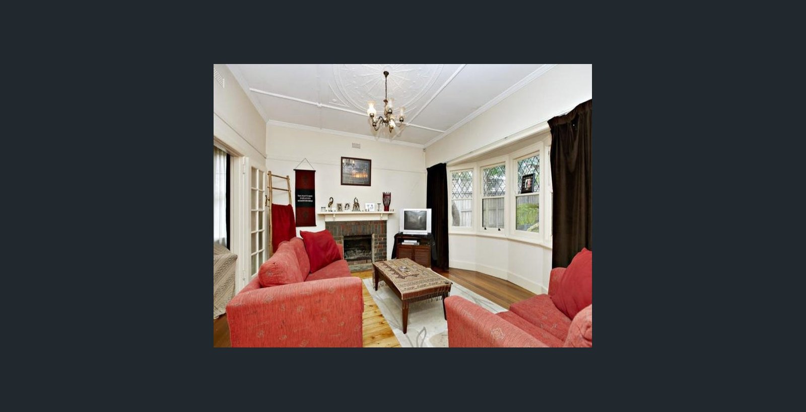 Gallery: 339 Bluff Road