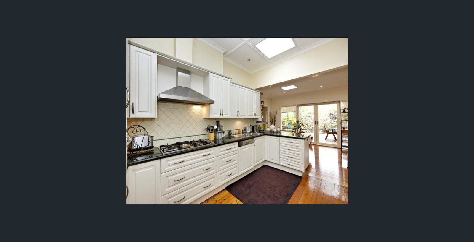 Gallery: 339 Bluff Road