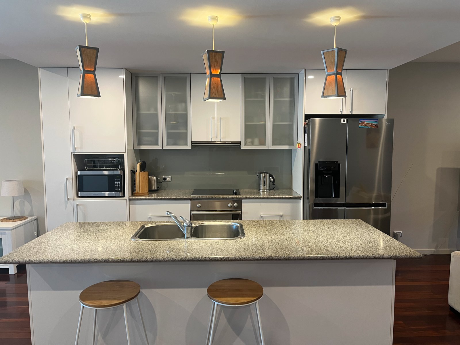 3/39 Carnarvon Street BROOME 2