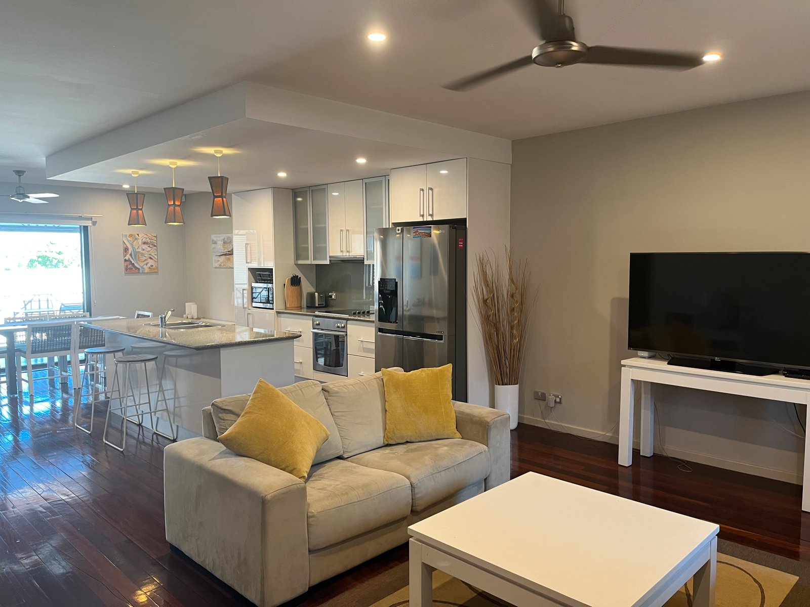 3/39 Carnarvon Street BROOME 3