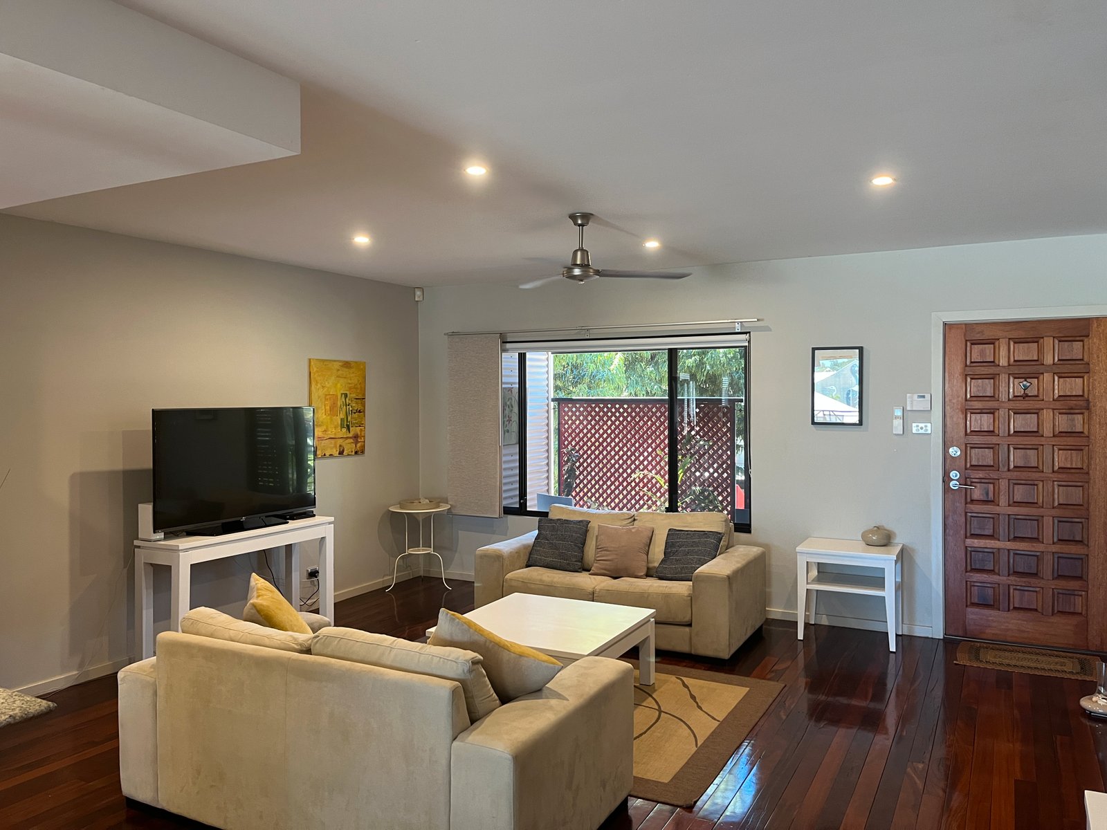 3/39 Carnarvon Street BROOME 4