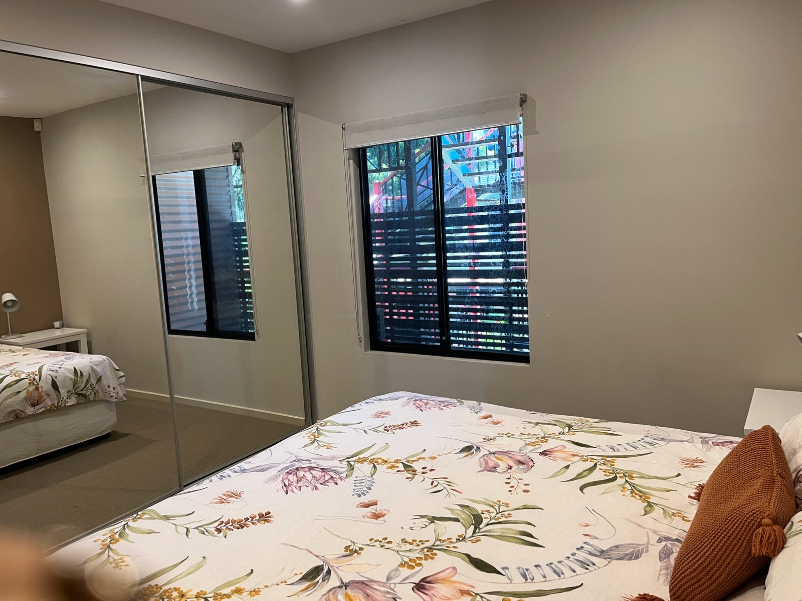 3/39 Carnarvon Street BROOME 5