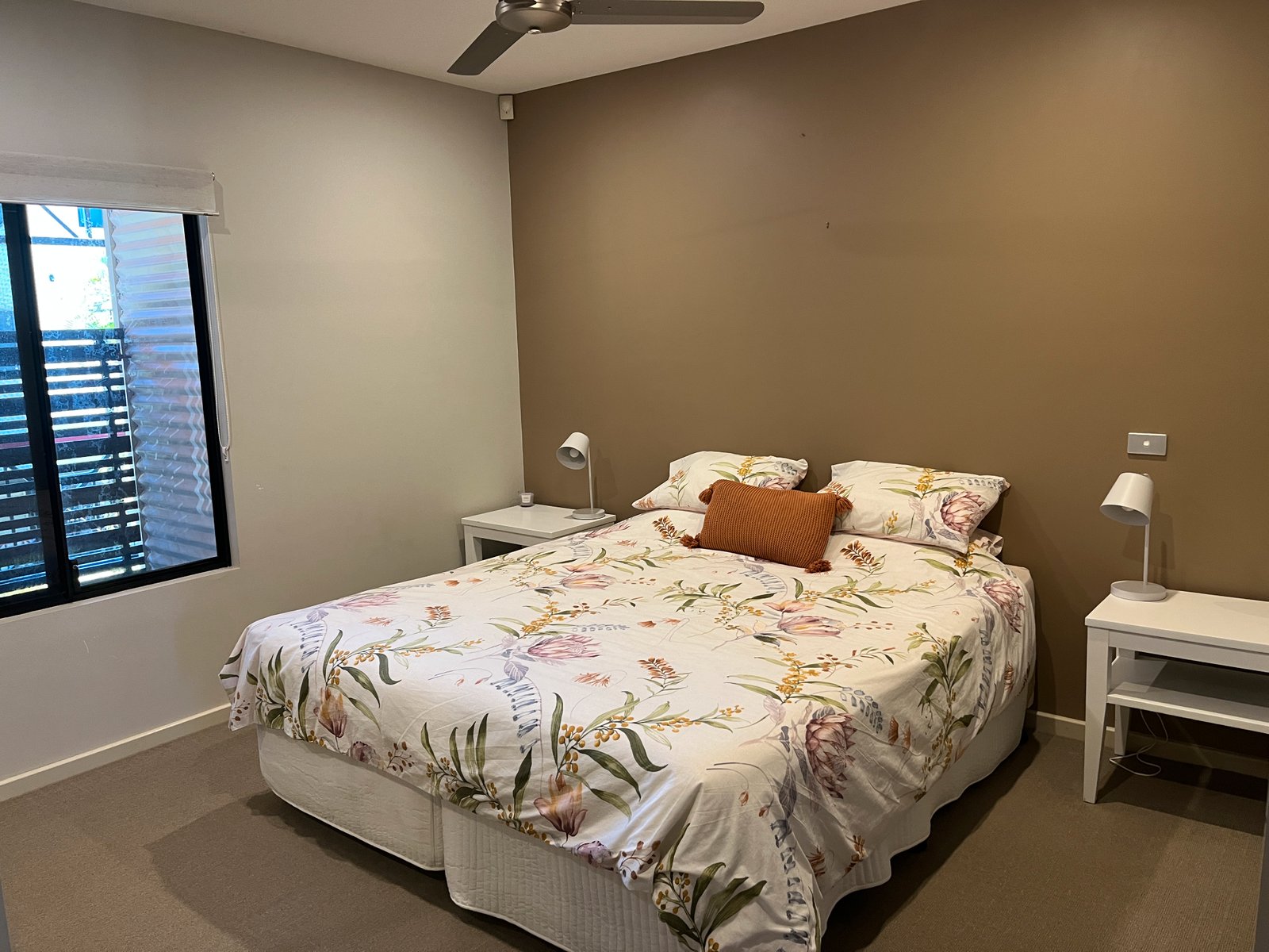 3/39 Carnarvon Street BROOME 6