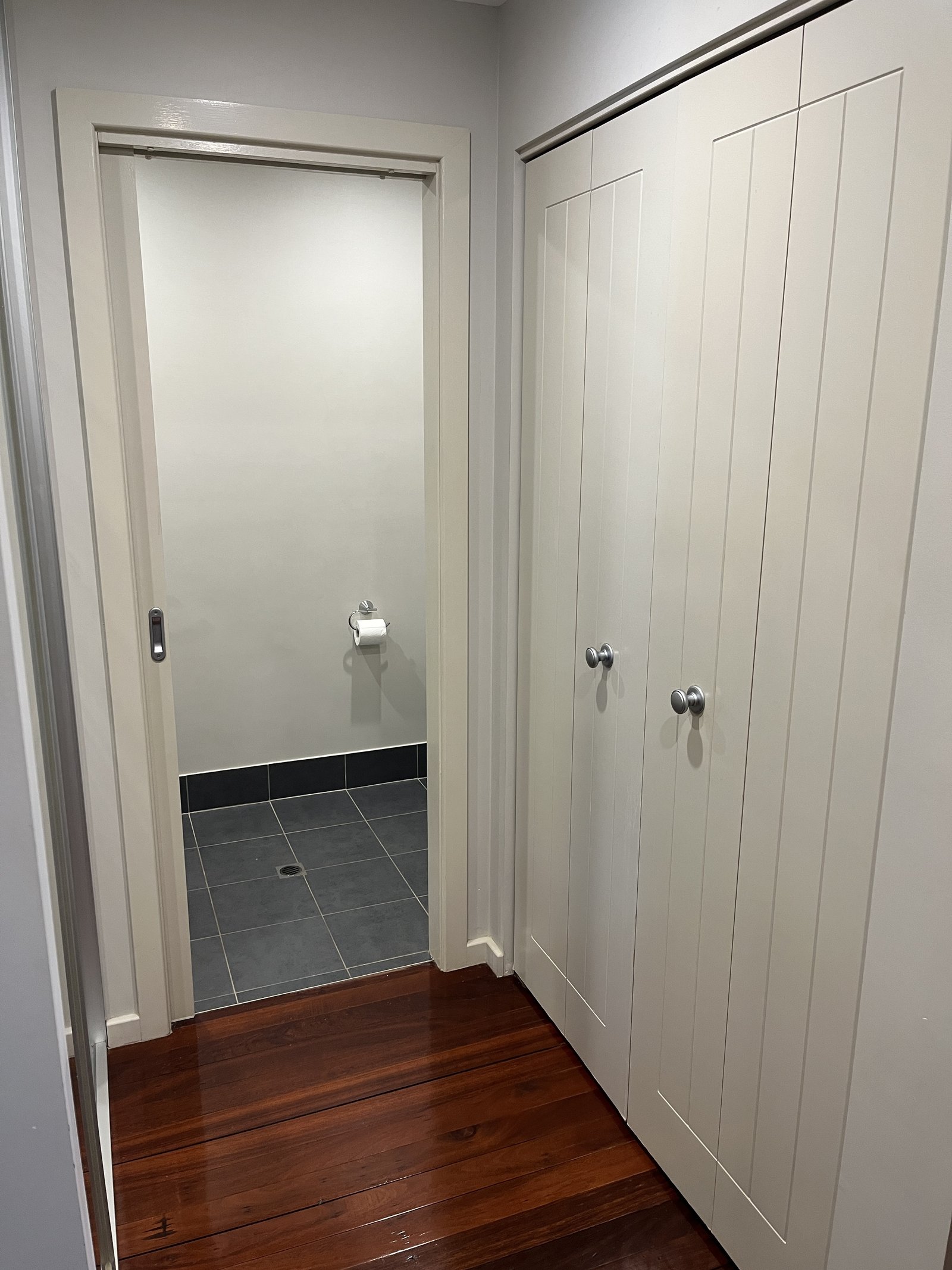 3/39 Carnarvon Street BROOME 8