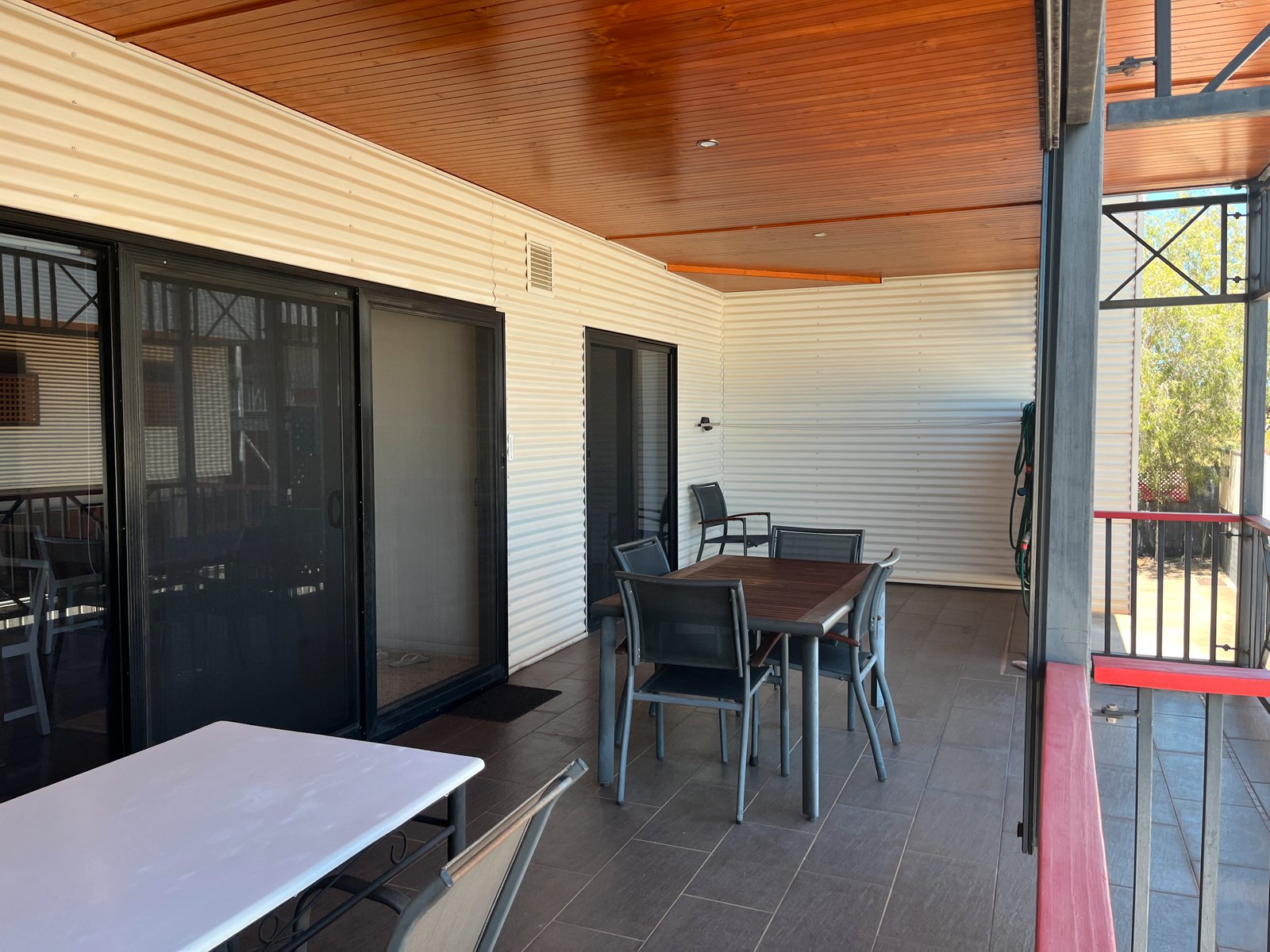 3/39 Carnarvon Street BROOME 9