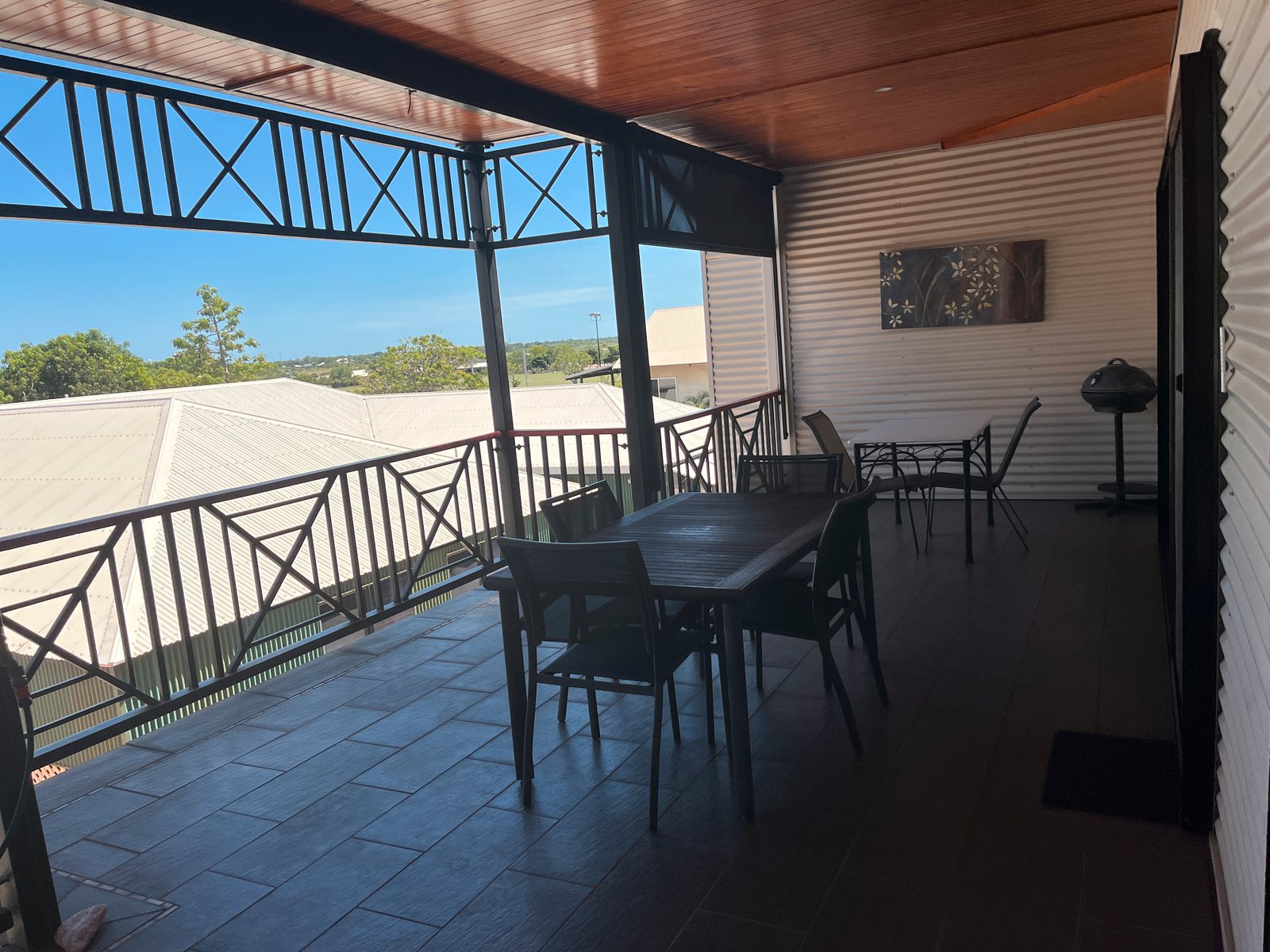 3/39 Carnarvon Street BROOME 10