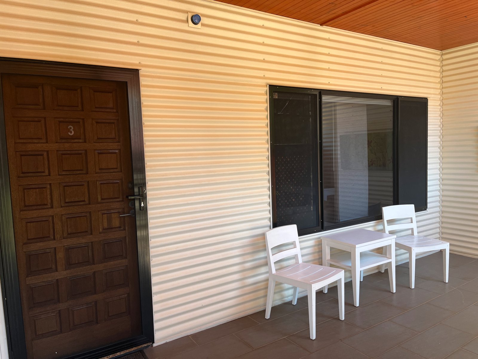 3/39 Carnarvon Street BROOME 11